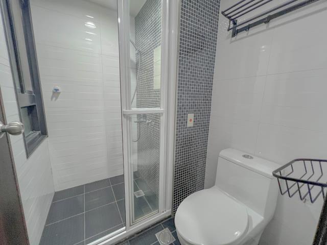 高雄三民區大樓-9