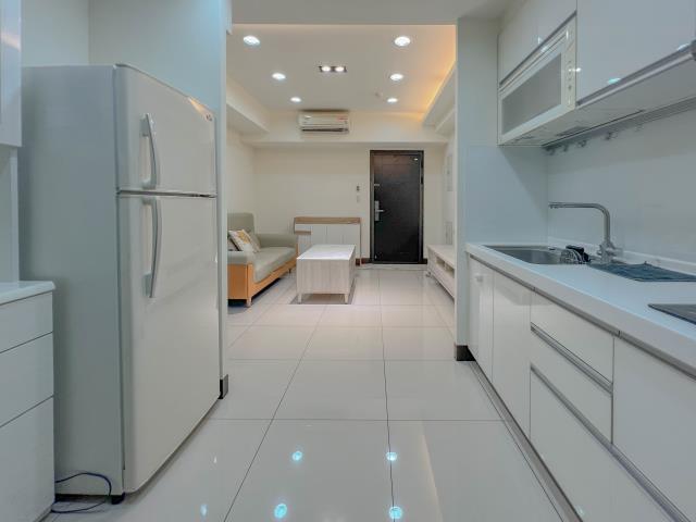 高雄三民區大樓-10