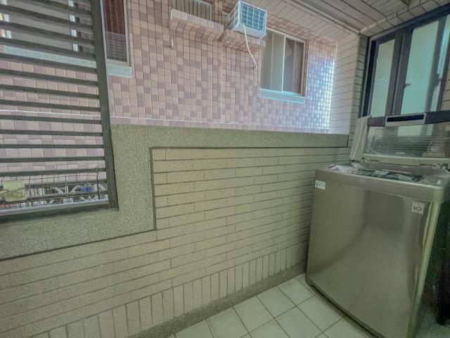 高雄三民區大樓-12