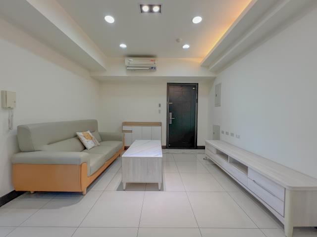 高雄三民區大樓-0