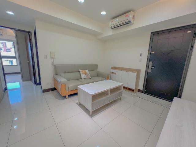 高雄三民區大樓-2