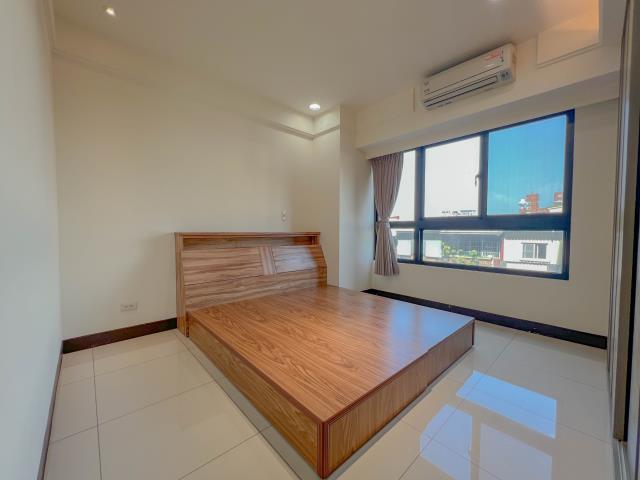 高雄三民區大樓-4