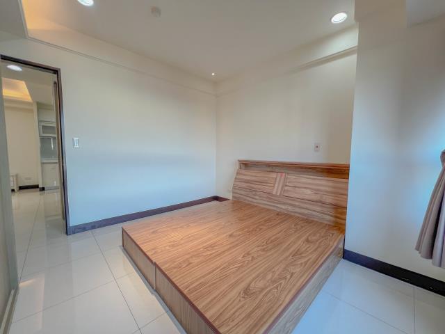 高雄三民區大樓-5