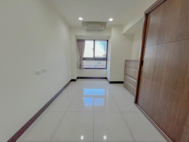 高雄三民區大樓-6