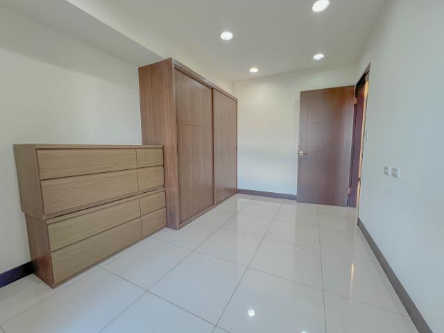 高雄三民區大樓-7