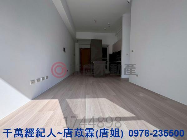 苗栗竹南華廈-2