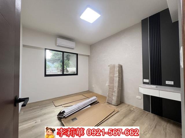 台南永康公寓-10
