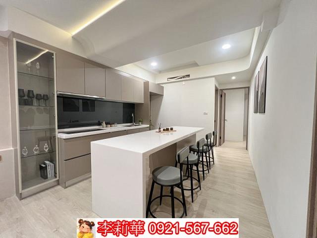 台南永康公寓-3