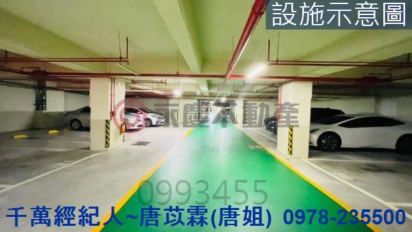 新竹香山大樓-13