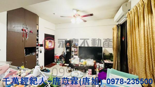 新竹香山大樓-1