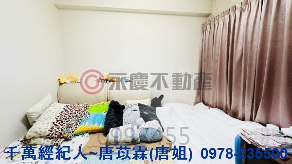 新竹香山大樓-3