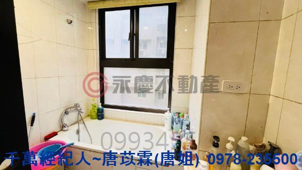 新竹香山大樓-5