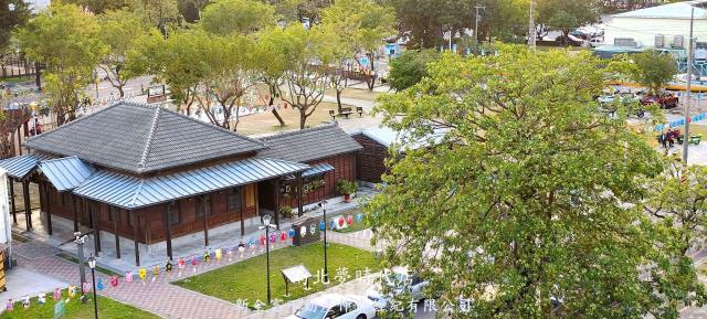 台南南區透天-9