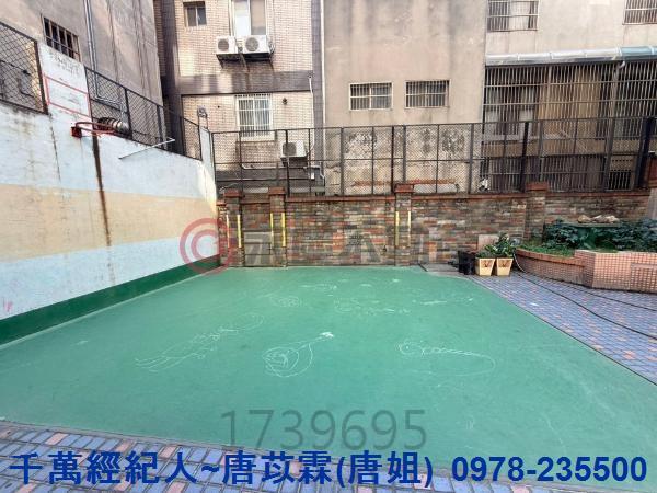 新竹東區大樓-14