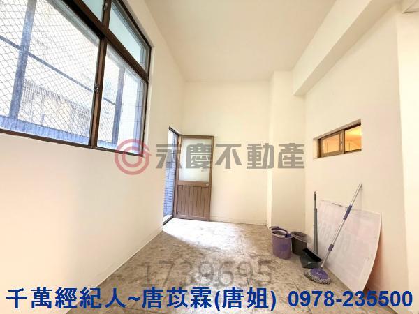 新竹東區大樓-3