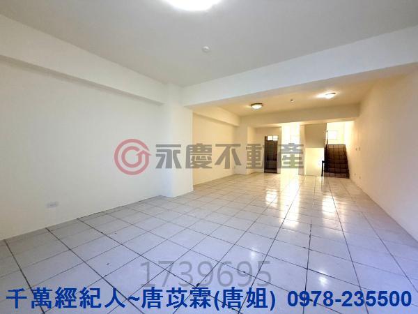 新竹東區大樓-7