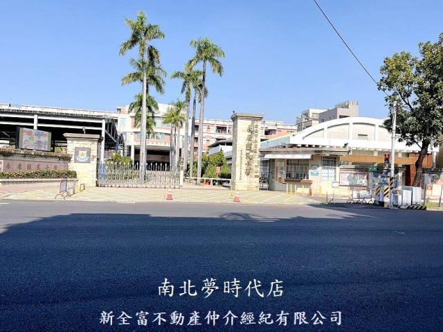 台南永康透天-13