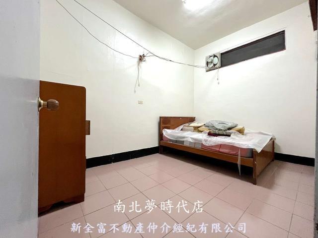 台南永康透天-1