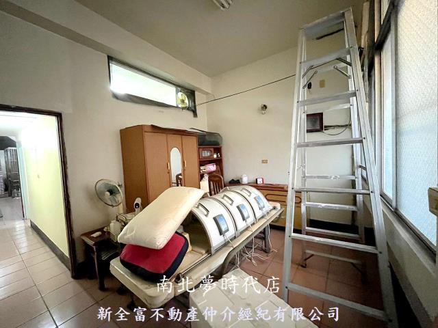 台南永康透天-2