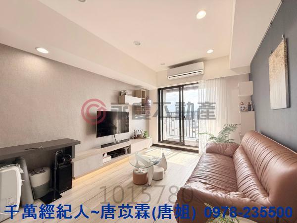 苗栗頭份大樓-2