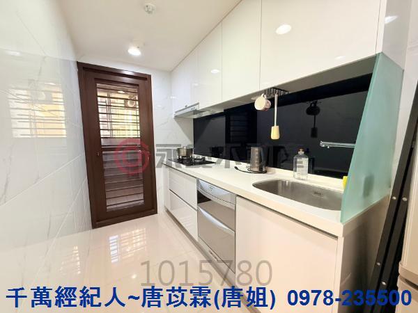 苗栗頭份大樓-4