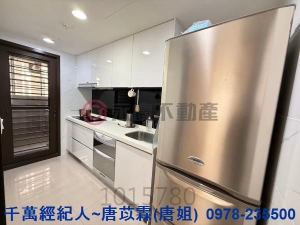 苗栗頭份大樓-5