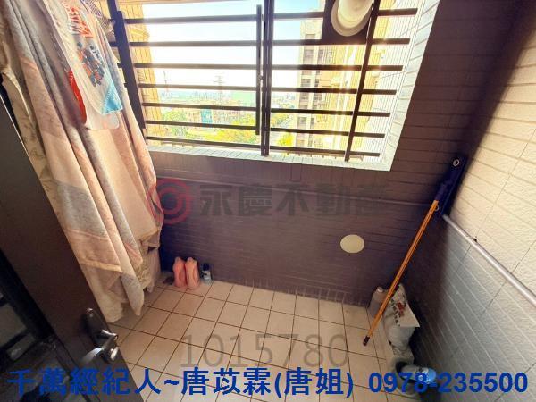 苗栗頭份大樓-7