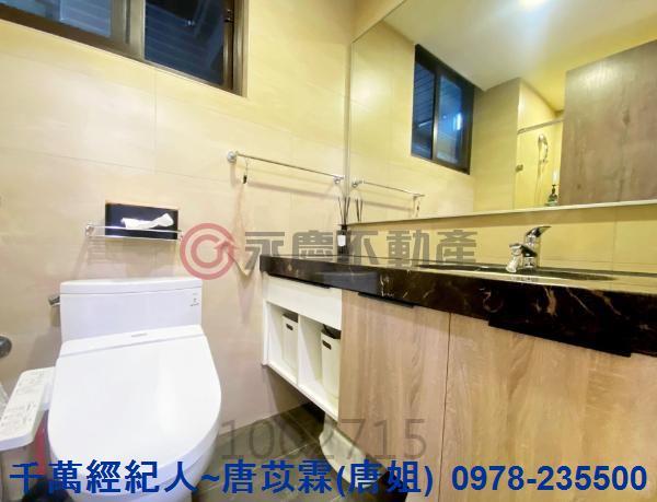 新竹竹北大樓-13