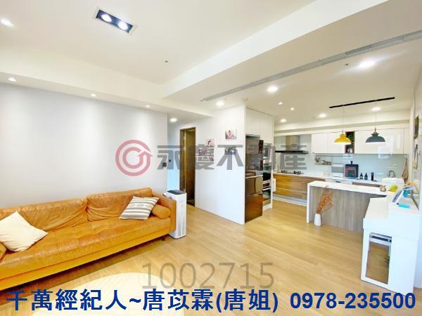 新竹竹北大樓-6