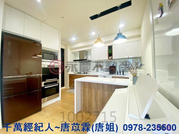 新竹竹北大樓-7