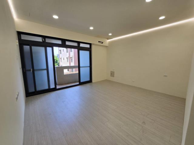 中壢新明國小3房公寓中壢高中中壢夜市新明國中青果市場中壢捷運
