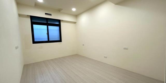 中壢新明國小3房公寓