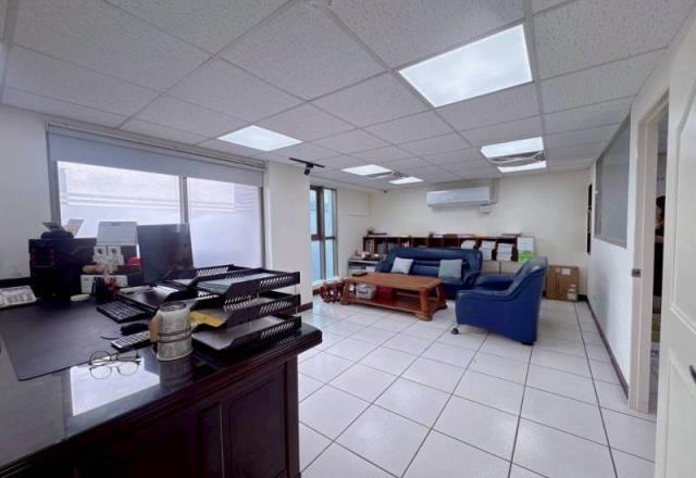 中壢羅馬天下3房車位