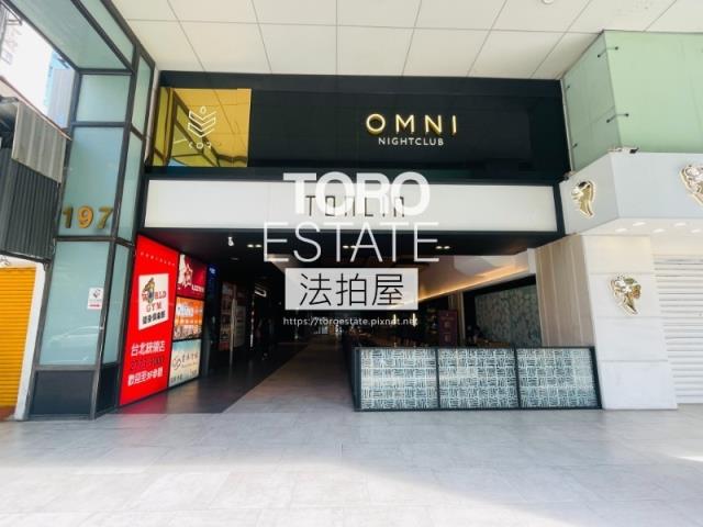 台北大安區法拍大樓-1