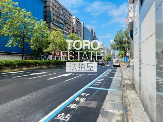 台北大安區法拍大樓-7