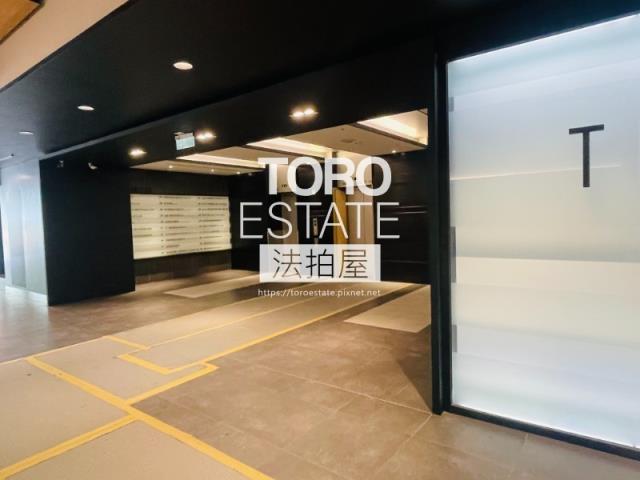 台北大安區法拍大樓-2