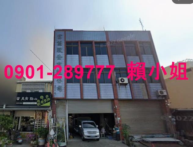 嘉義義竹透天法拍-3