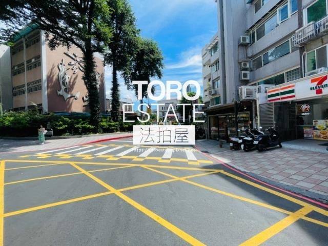 台北士林拍賣公寓-5