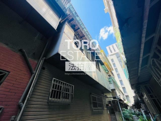 台北文山區法拍公寓-4