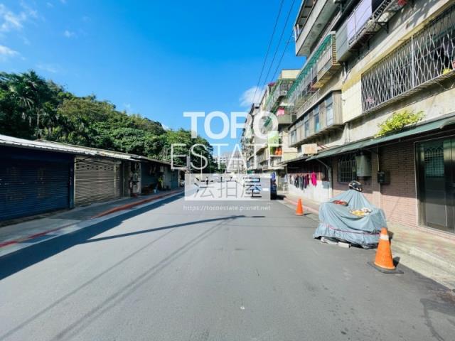 台北文山區法拍公寓-6