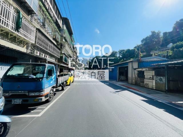 台北文山區法拍公寓-7