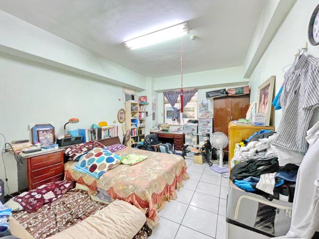 桃園平鎮大樓-9