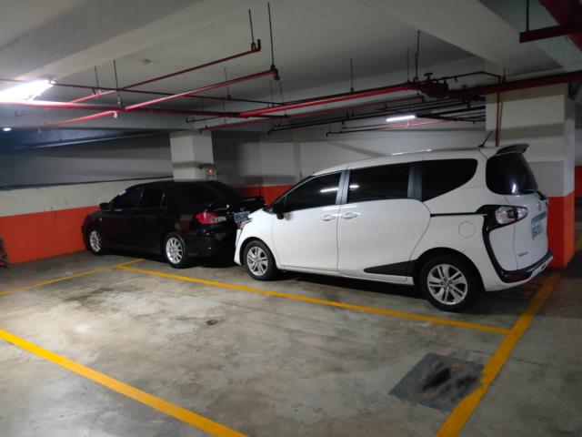 桃園平鎮大樓-11