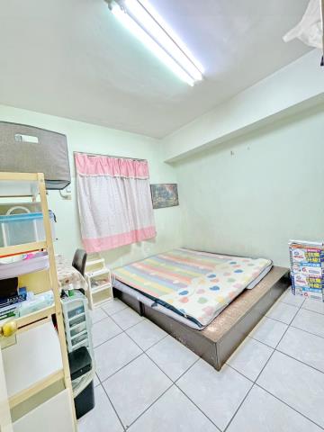 桃園平鎮大樓-5