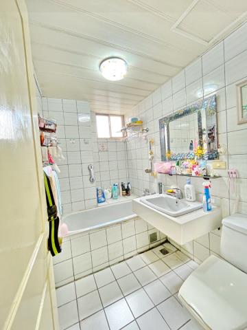 桃園平鎮大樓-6