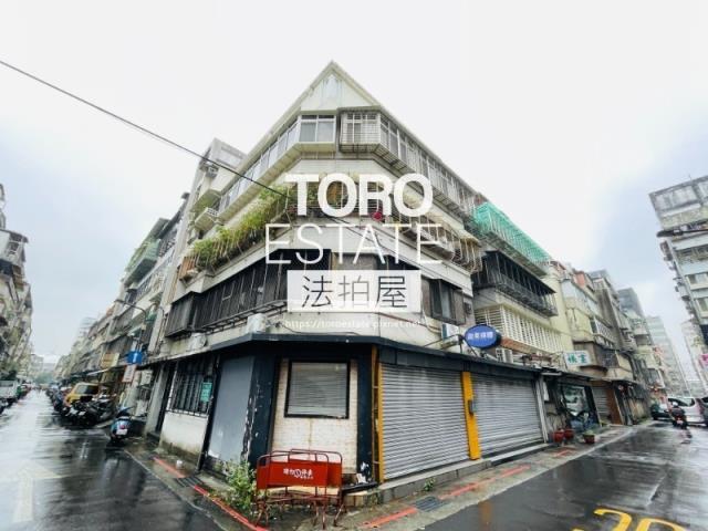 台北松山法拍公寓-4