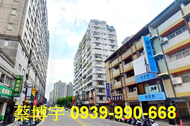 貝多芬園邸園法拍屋