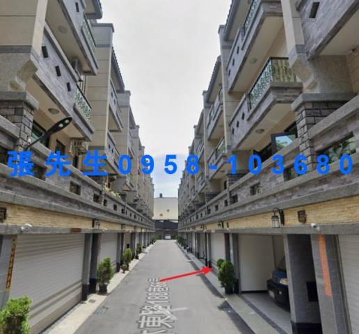 林園法拍透天-3