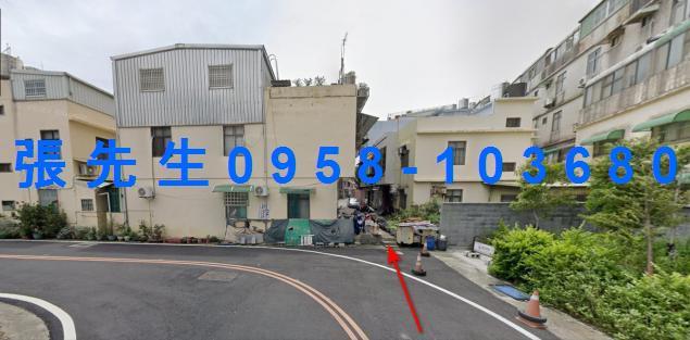 竹北法拍透天-2