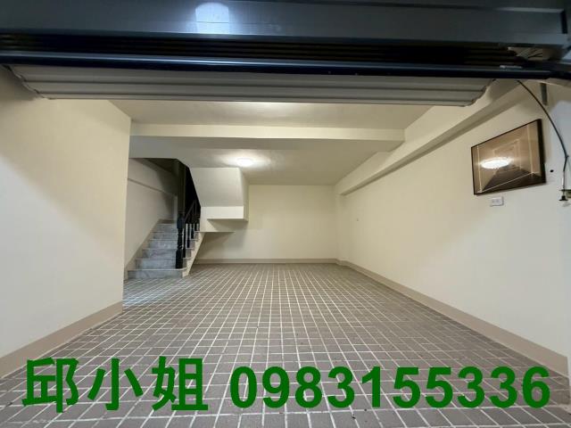 嘉義買房賣房房地合一稅建地農地